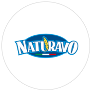 натураво2222