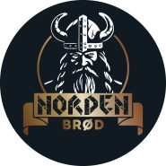 Norden